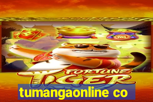 tumangaonline co